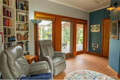 472 Redtail Lane, Lopez Island, WA 98261 - Photo 12