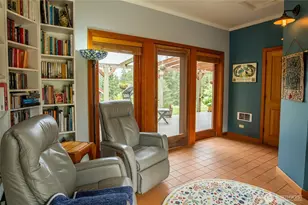 472 Redtail Ln, Lopez Island, WA 98261 - Photo 12