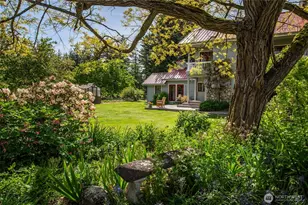 472 Redtail Ln, Lopez Island, WA 98261 - Photo 22