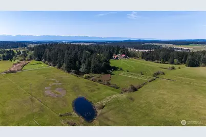 472 Redtail Lane, Lopez Island, WA 98261 - Photo 40