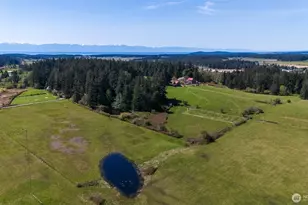 472 Redtail Ln, Lopez Island, WA 98261 - Photo 40