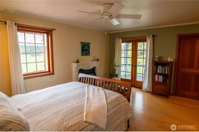 472 Redtail Lane, Lopez Island, WA 98261 - Photo 14