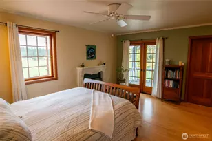 472 Redtail Ln, Lopez Island, WA 98261 - Photo 14