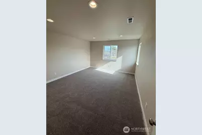 930 W Ted Yao Way, Moses Lake, WA 98837 - Photo 6