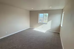 930 W Ted Yao Way, Moses Lake, WA 98837 - Photo 6