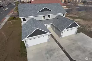 930 W Ted Yao Way, Moses Lake, WA 98837 - Photo 2