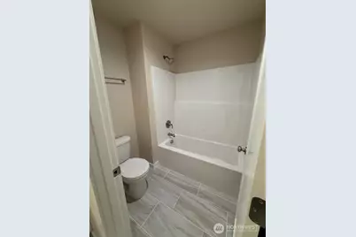 930 W Ted Yao Way, Moses Lake, WA 98837 - Photo 4