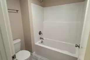 930 W Ted Yao Way, Moses Lake, WA 98837 - Photo 4