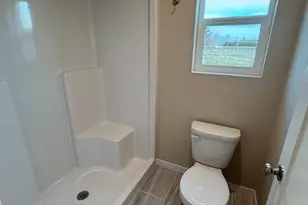 930 W Ted Yao Way, Moses Lake, WA 98837 - Photo 12