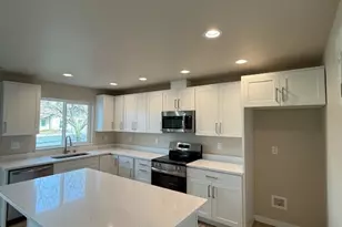 930 W Ted Yao Way, Moses Lake, WA 98837 - Photo 8