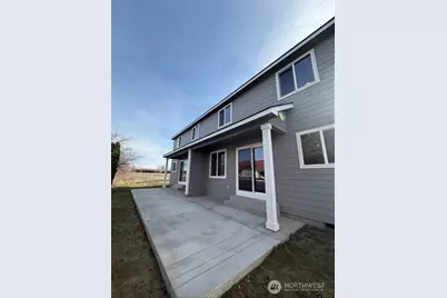 930 W Ted Yao Way, Moses Lake, WA 98837 - Photo 16