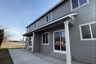 930 W Ted Yao Way, Moses Lake, WA 98837 - Photo 16