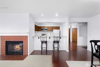 22508 6th Avenue S #1, Des Moines, WA 98198 - Photo 6