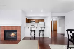 22508 6th Ave S, Des Moines, WA 98198 - Photo 6