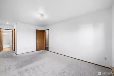 22508 6th Avenue S #1, Des Moines, WA 98198 - Photo 12