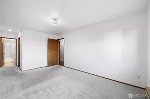 22508 6th Ave S, Des Moines, WA 98198 - Photo 12