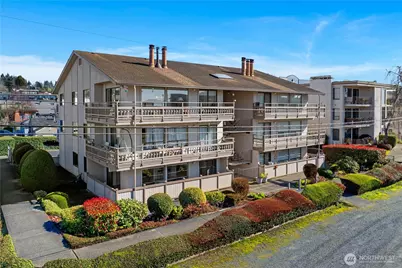 22508 6th Avenue S #1, Des Moines, WA 98198 - Photo 1