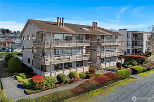 22508 6th Ave S, Des Moines, WA 98198 - Photo 1