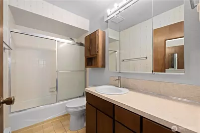 22508 6th Avenue S #1, Des Moines, WA 98198 - Photo 14