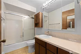 22508 6th Ave S, Des Moines, WA 98198 - Photo 14