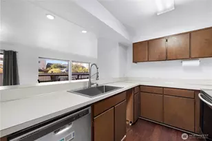 22508 6th Ave S, Des Moines, WA 98198 - Photo 4