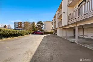 22508 6th Ave S, Des Moines, WA 98198 - Photo 18