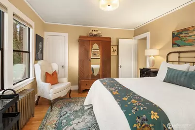 3939 Meridian Avenue N, Seattle, WA 98103 - Photo 22