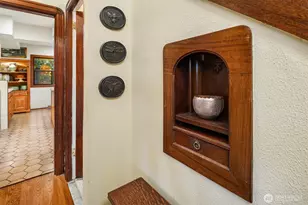 3939 Meridian Ave N, Seattle, WA 98103 - Photo 14