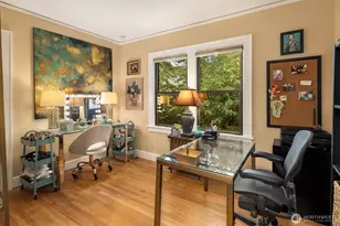 3939 Meridian Ave N, Seattle, WA 98103 - Photo 20