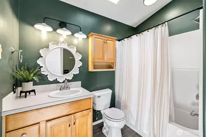 1018 Campbell Ave, Port Angeles, WA 98362 - Photo 16