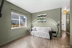 1018 Campbell Ave, Port Angeles, WA 98362 - Photo 12