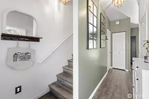 1018 Campbell Ave, Port Angeles, WA 98362 - Photo 24