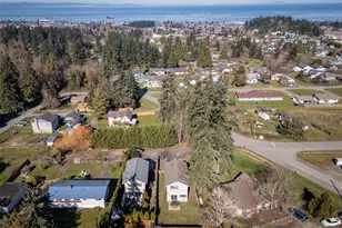 1018 Campbell Ave, Port Angeles, WA 98362 - Photo 34