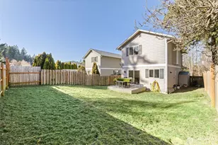 1018 Campbell Ave, Port Angeles, WA 98362 - Photo 2