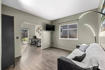 1018 Campbell Ave, Port Angeles, WA 98362 - Photo 10