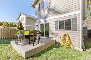 1018 Campbell Ave, Port Angeles, WA 98362 - Photo 26