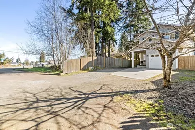 1018 Campbell Ave, Port Angeles, WA 98362 - Photo 32