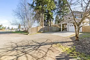 1018 Campbell Ave, Port Angeles, WA 98362 - Photo 32