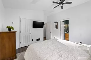 1018 Campbell Ave, Port Angeles, WA 98362 - Photo 18