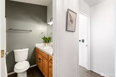 1018 Campbell Ave, Port Angeles, WA 98362 - Photo 14