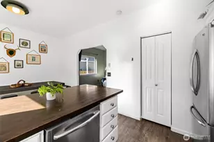 1018 Campbell Ave, Port Angeles, WA 98362 - Photo 8