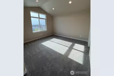 920 NW Sunburst Court, Moses Lake, WA 98837 - Photo 14