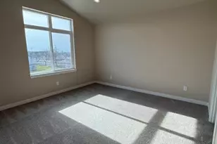 920 NW Sunburst Ct, Moses Lake, WA 98837 - Photo 14