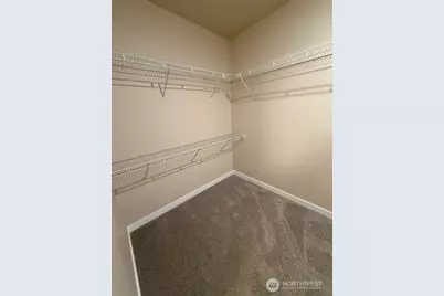 920 NW Sunburst Court, Moses Lake, WA 98837 - Photo 10