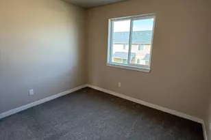 920 NW Sunburst Ct, Moses Lake, WA 98837 - Photo 6