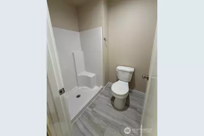 920 NW Sunburst Court, Moses Lake, WA 98837 - Photo 12