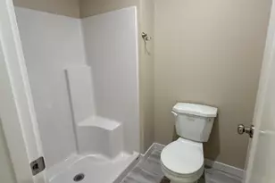 920 NW Sunburst Ct, Moses Lake, WA 98837 - Photo 12