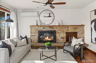 4266 356th Dr SE, Fall City, WA 98024 - Photo 12