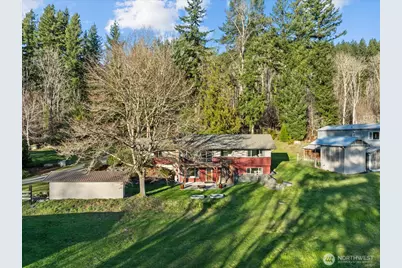 4266 356th Drive SE, Fall City, WA 98024 - Photo 36