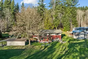 4266 356th Dr SE, Fall City, WA 98024 - Photo 36